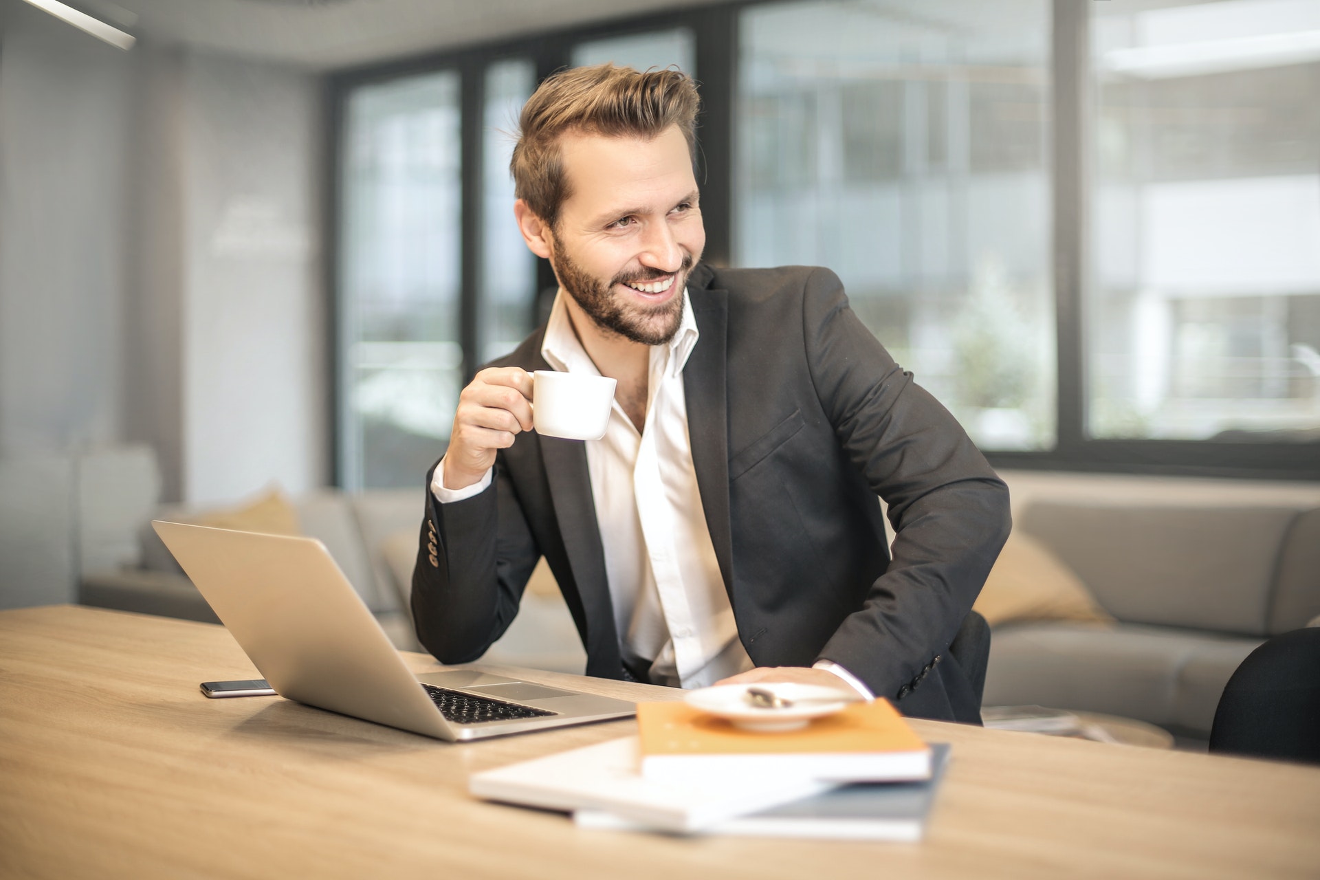 The Essential Guide to Entrepreneurship