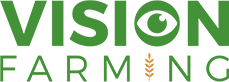 Vision Farming
